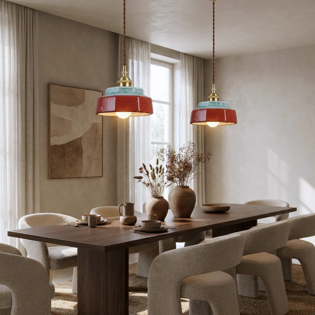 Aniva Home