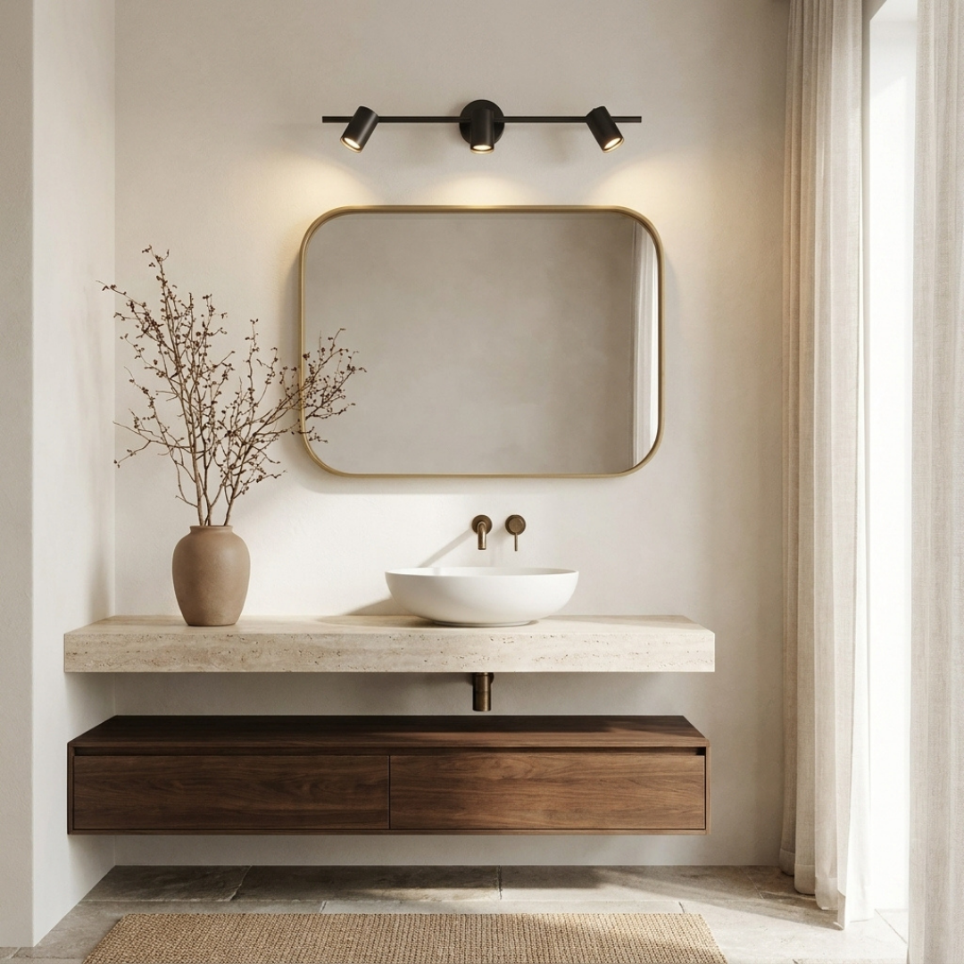 Aniva Home