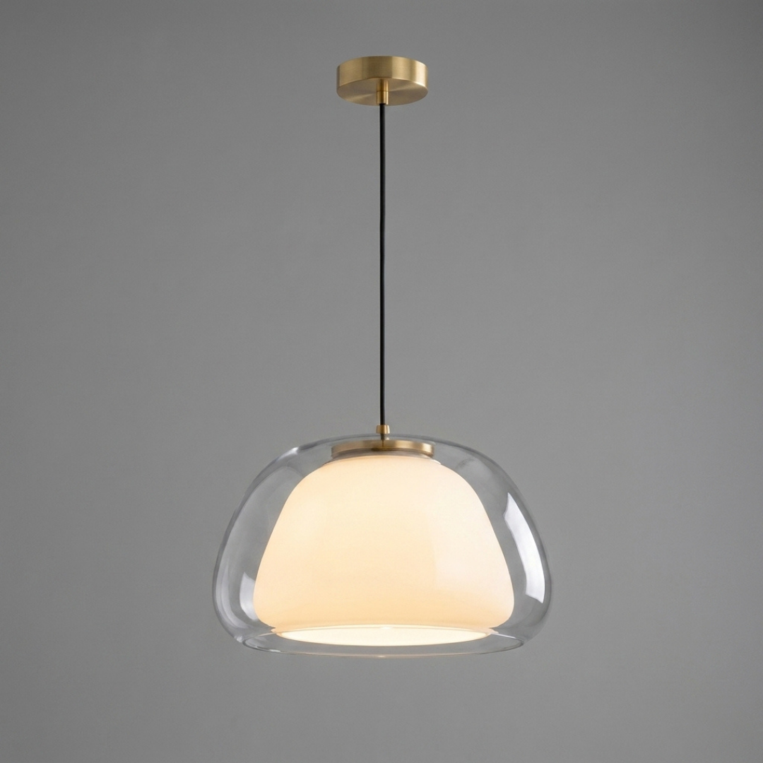 Aniva Home