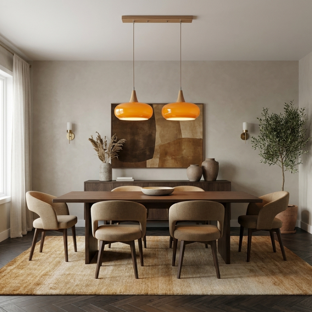 Aniva Home