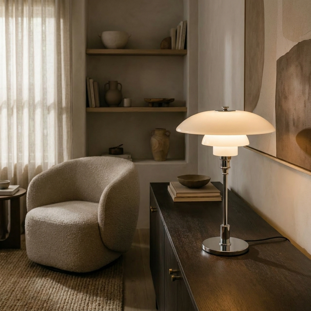 Aniva Home