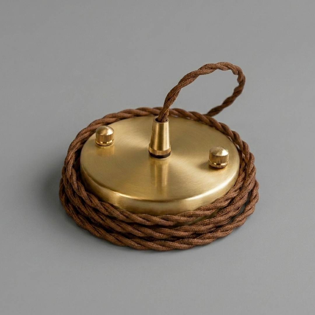 Aniva Home