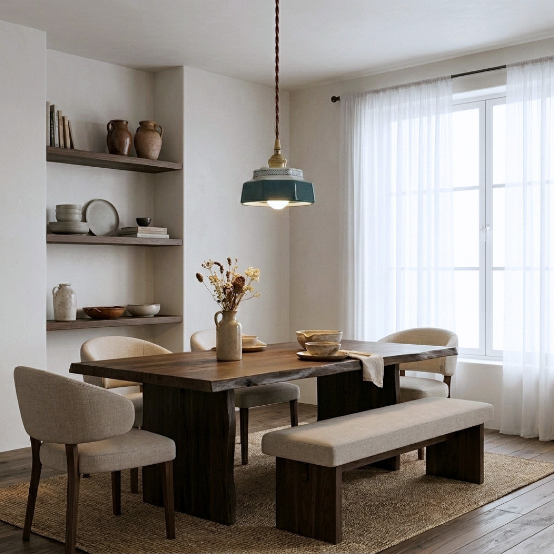 Aniva Home