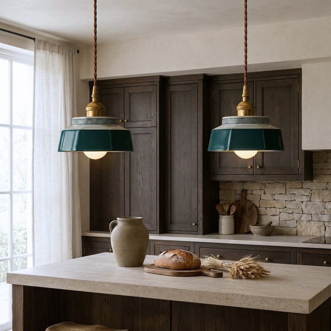 Aniva Home