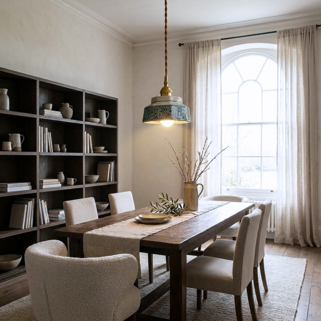 Aniva Home