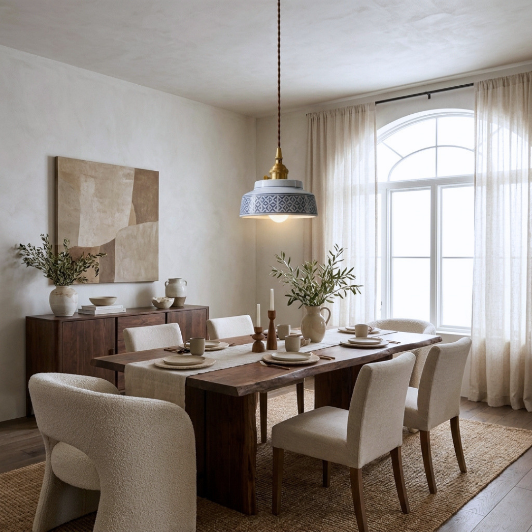 Aniva Home