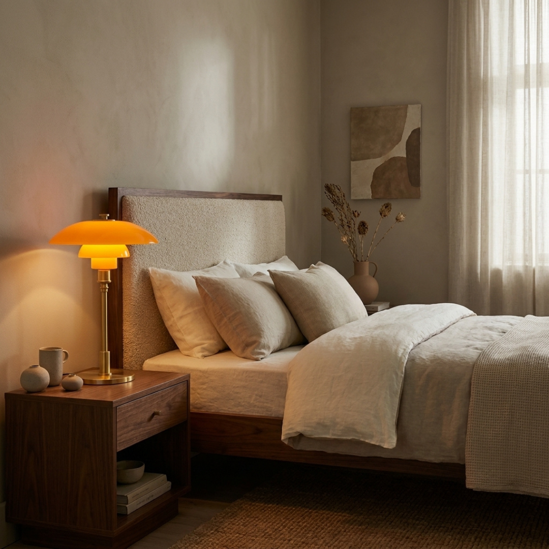 Aniva Home