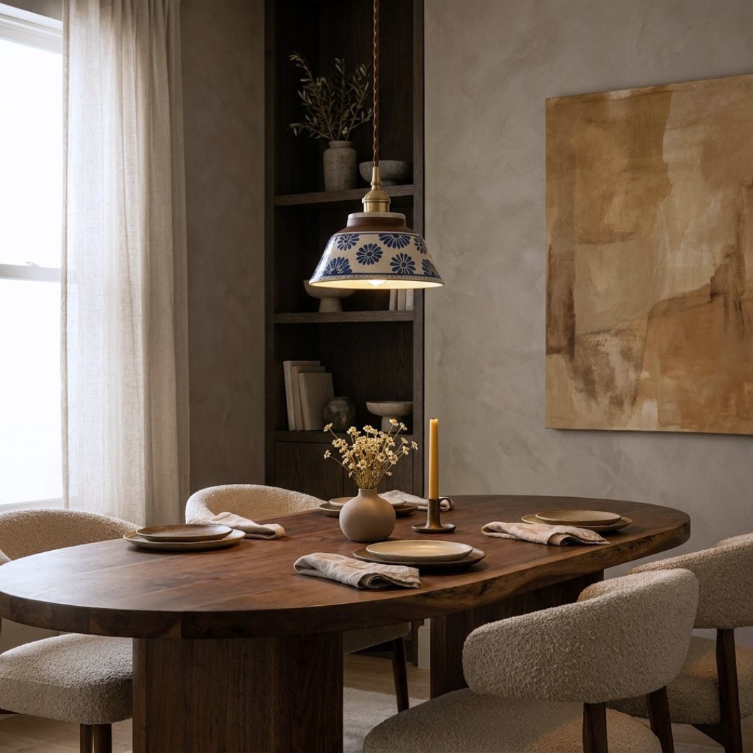 Aniva Home