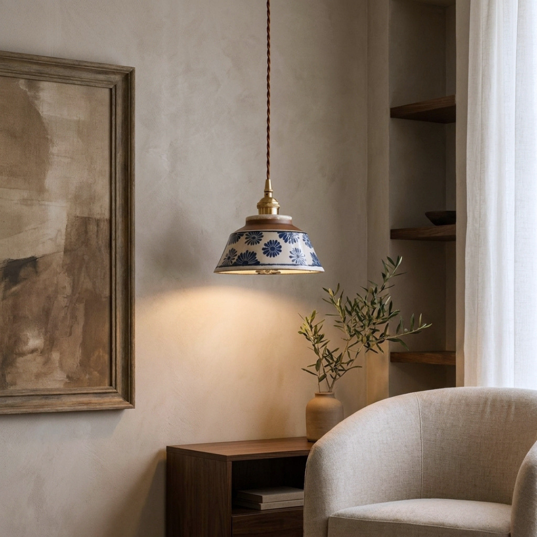 Aniva Home