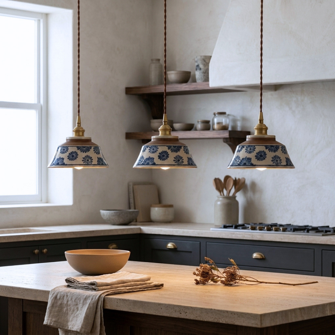 Aniva Home