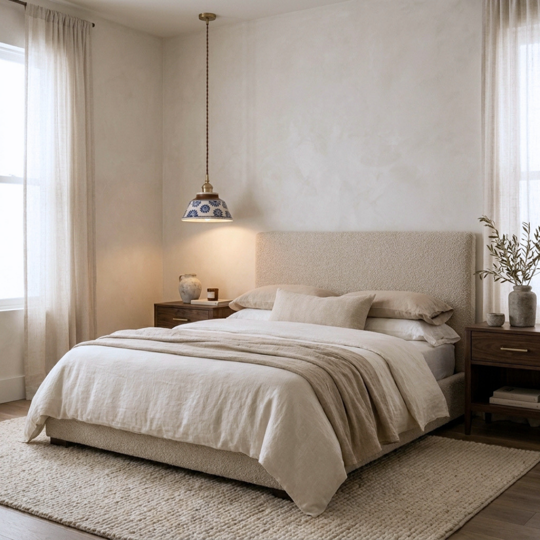Aniva Home