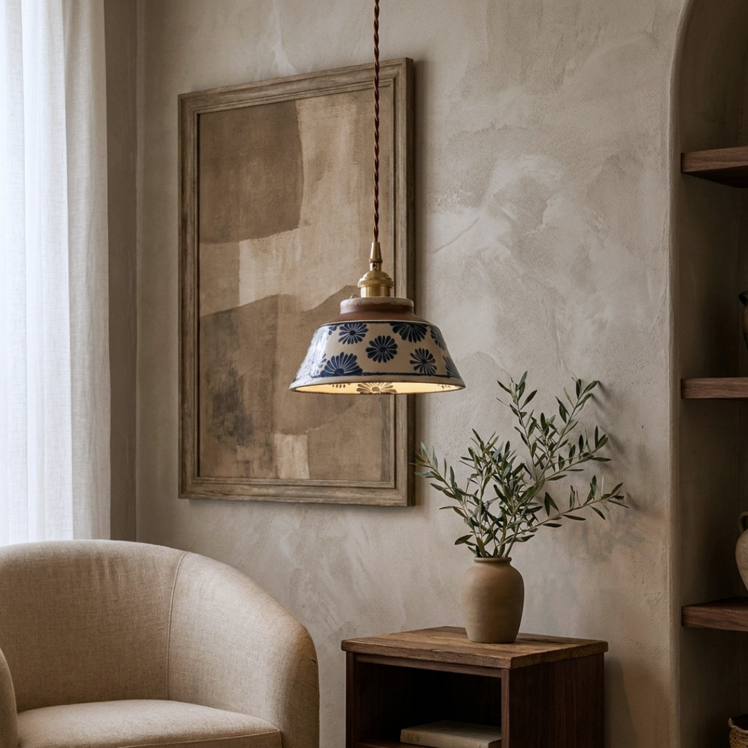 Aniva Home