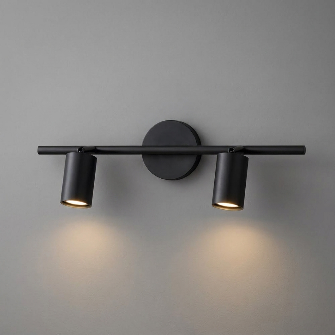 Aniva Home