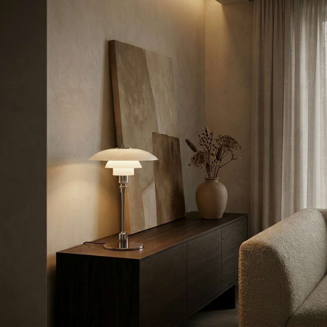 Aniva Home