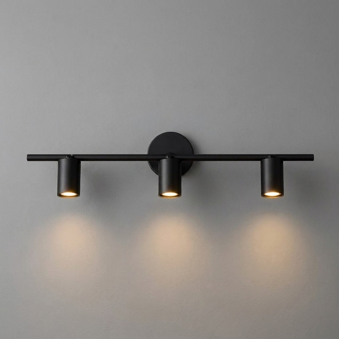 Aniva Home