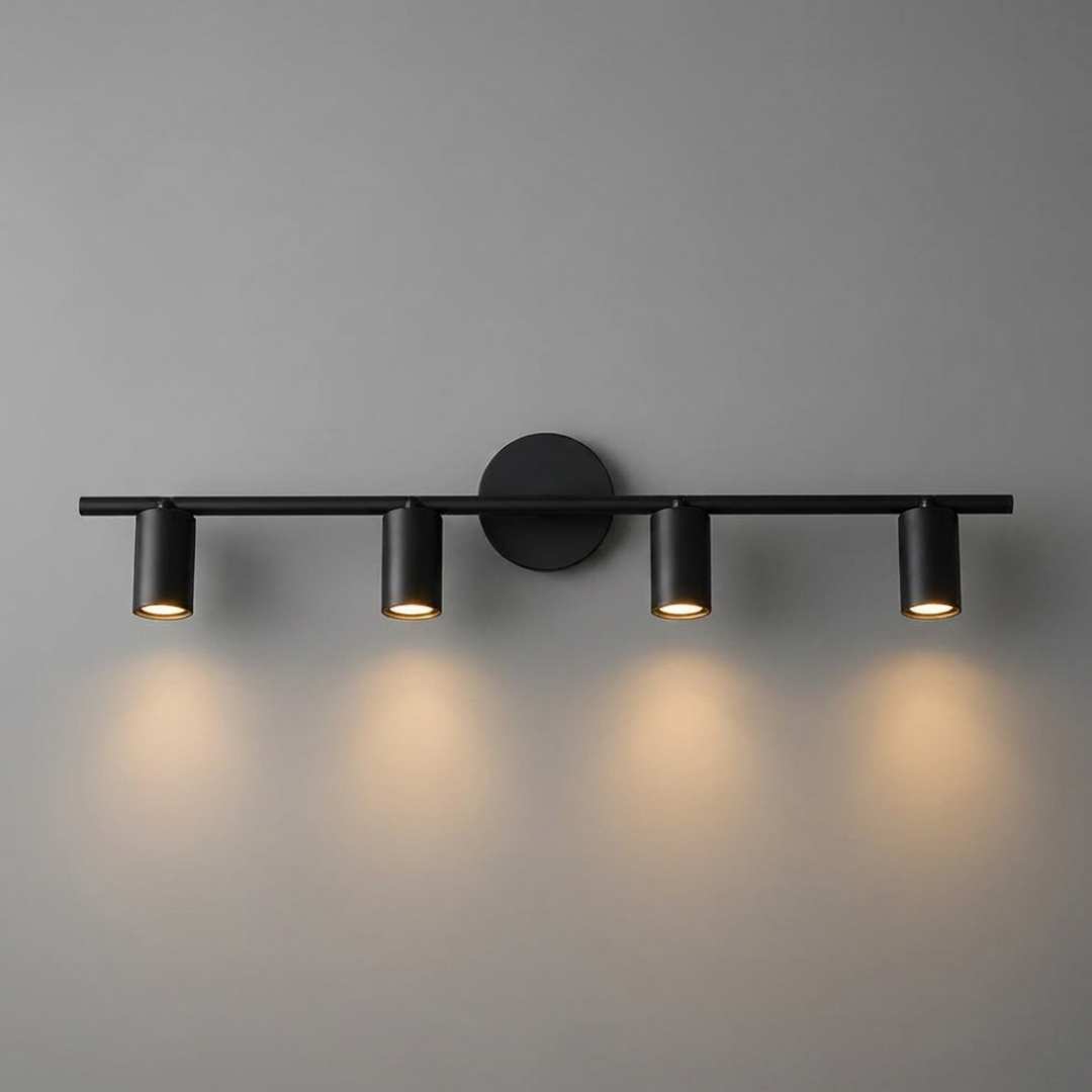 Aniva Home