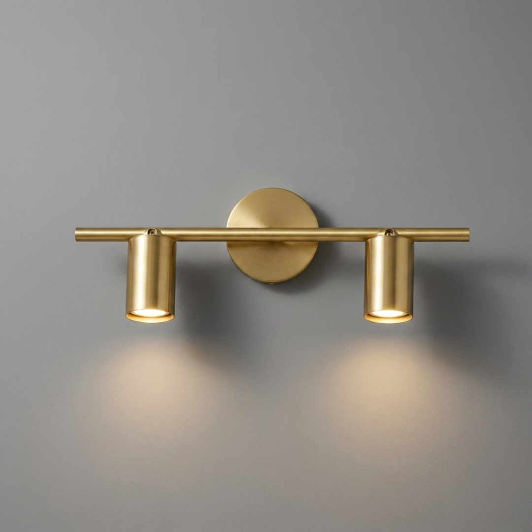 Aniva Home