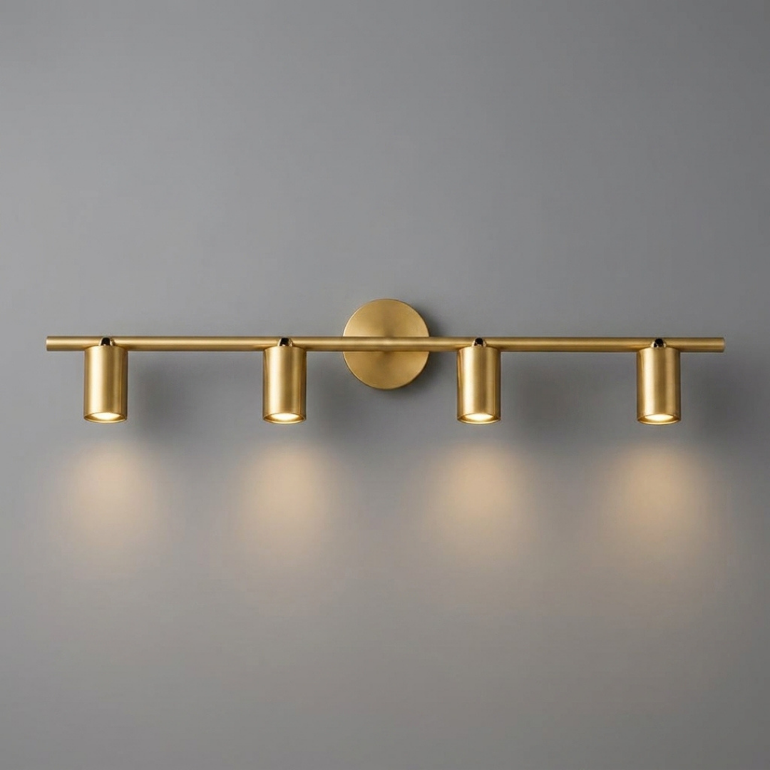 Aniva Home