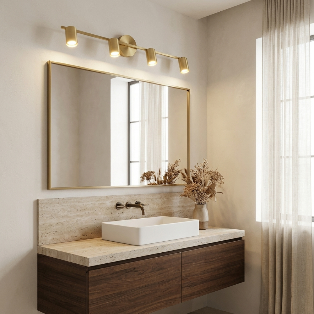 Aniva Home