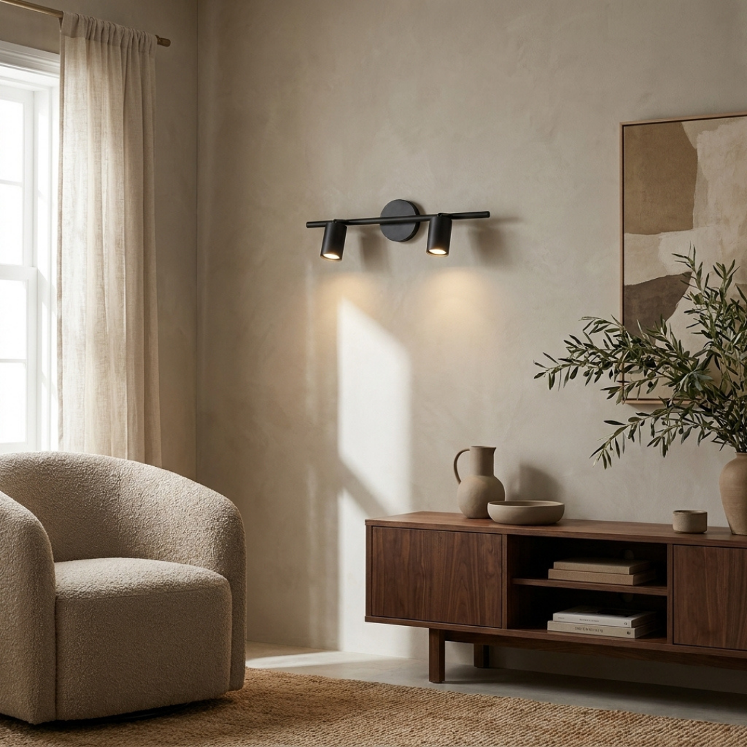 Aniva Home