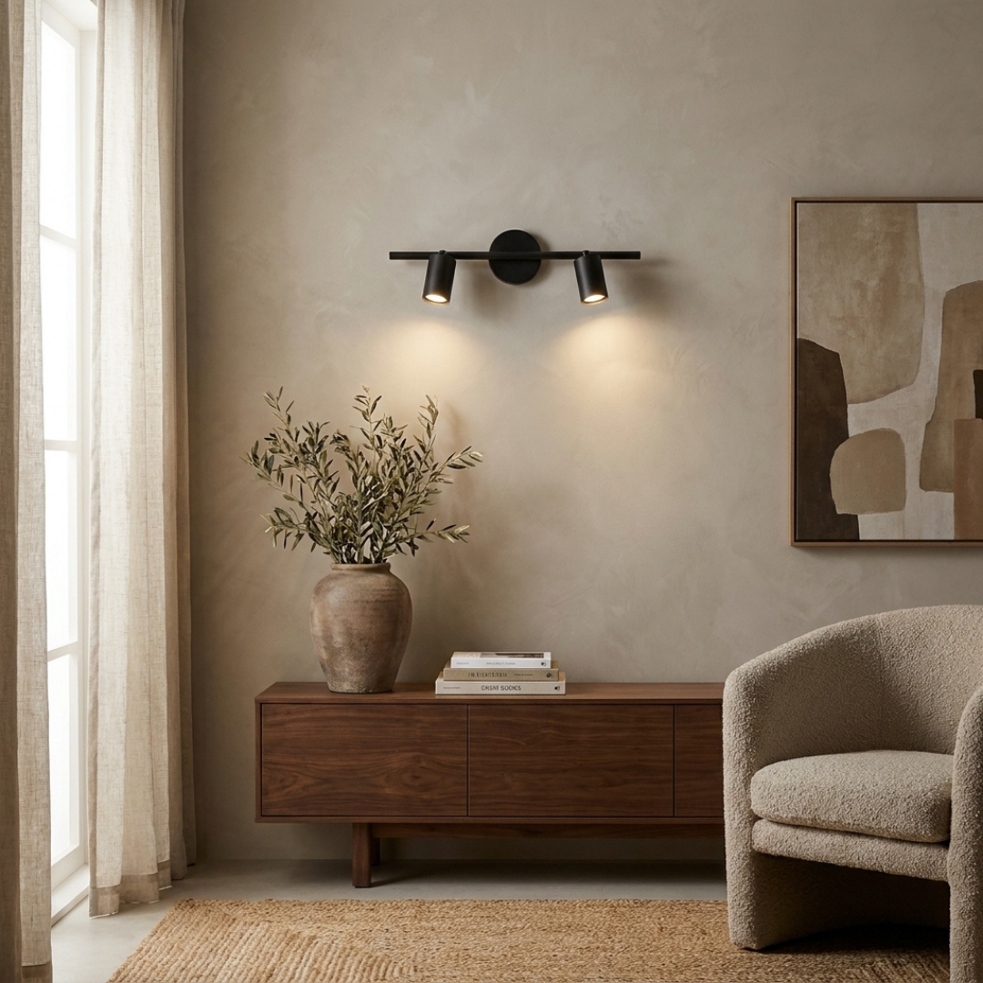 Aniva Home
