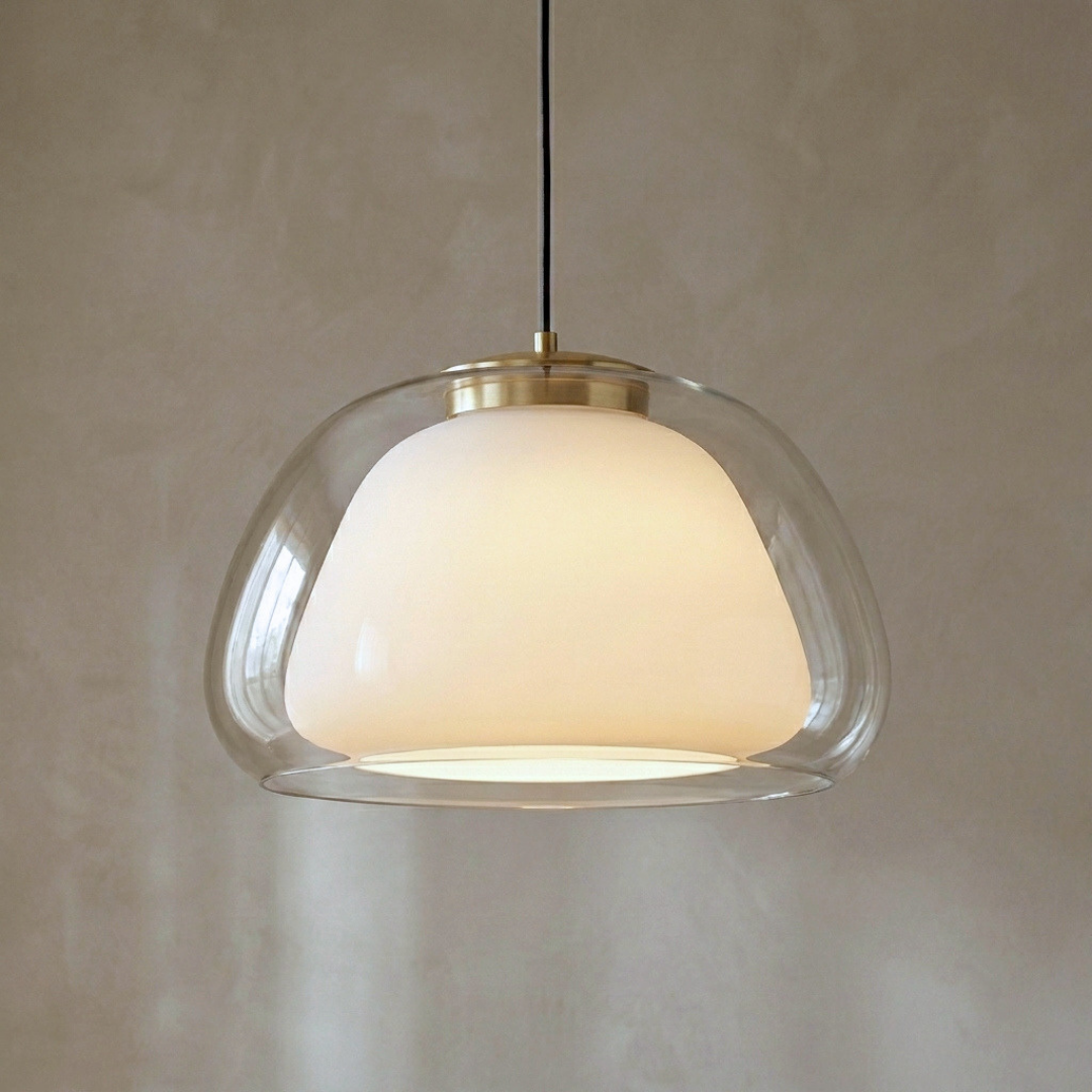 Aniva Home
