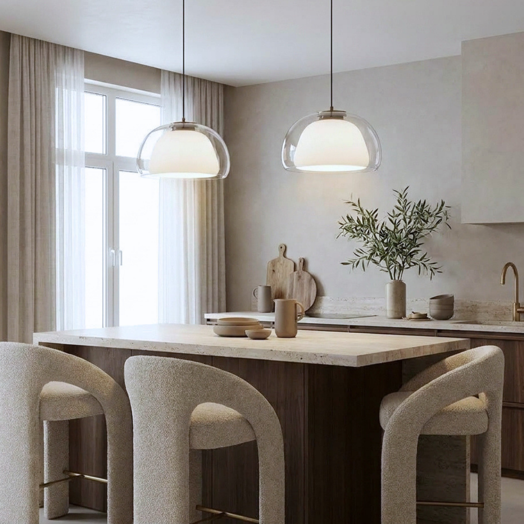 Aniva Home
