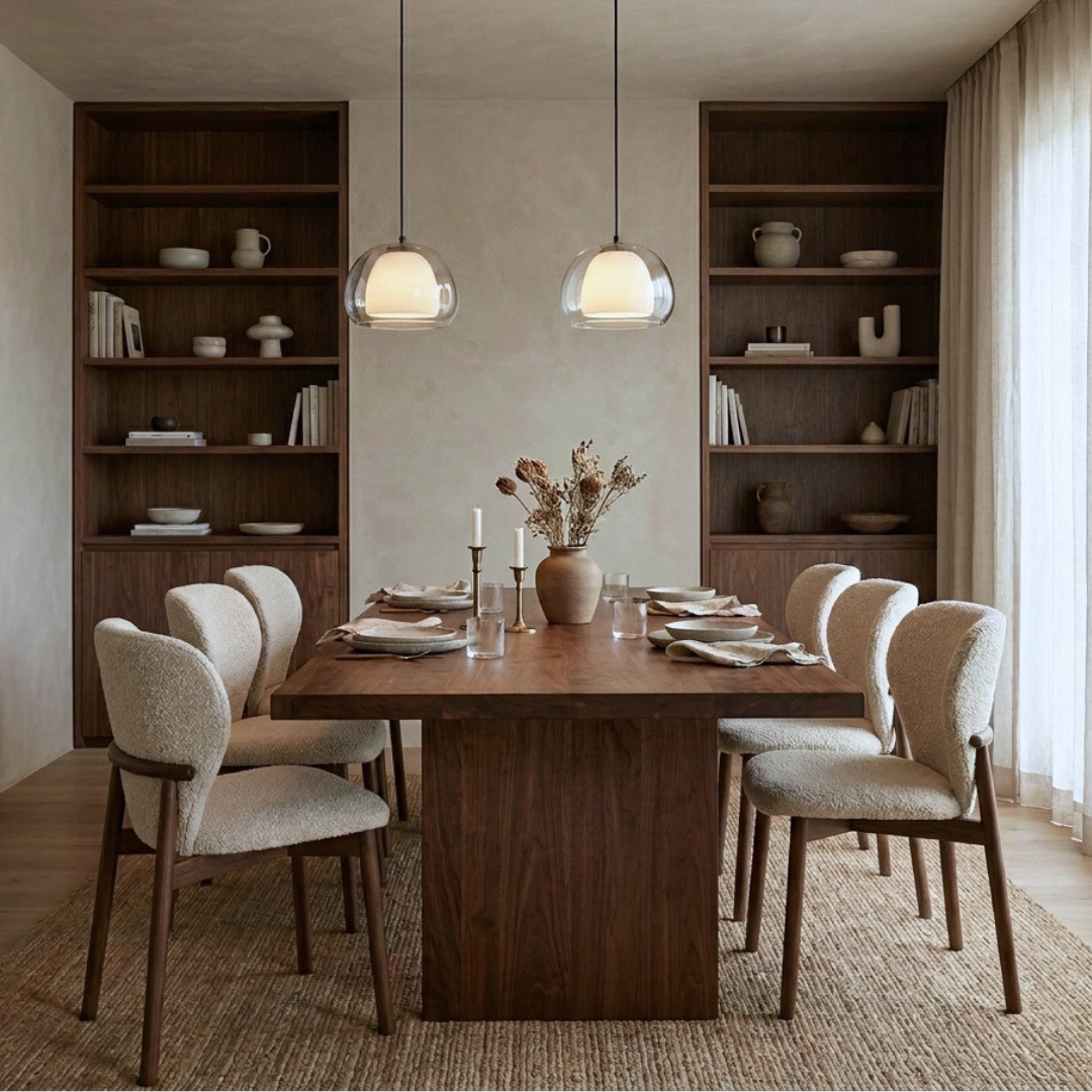 Aniva Home