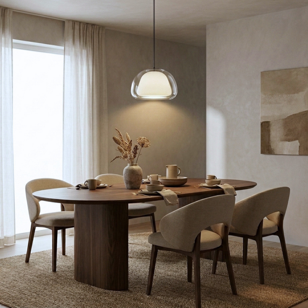 Aniva Home