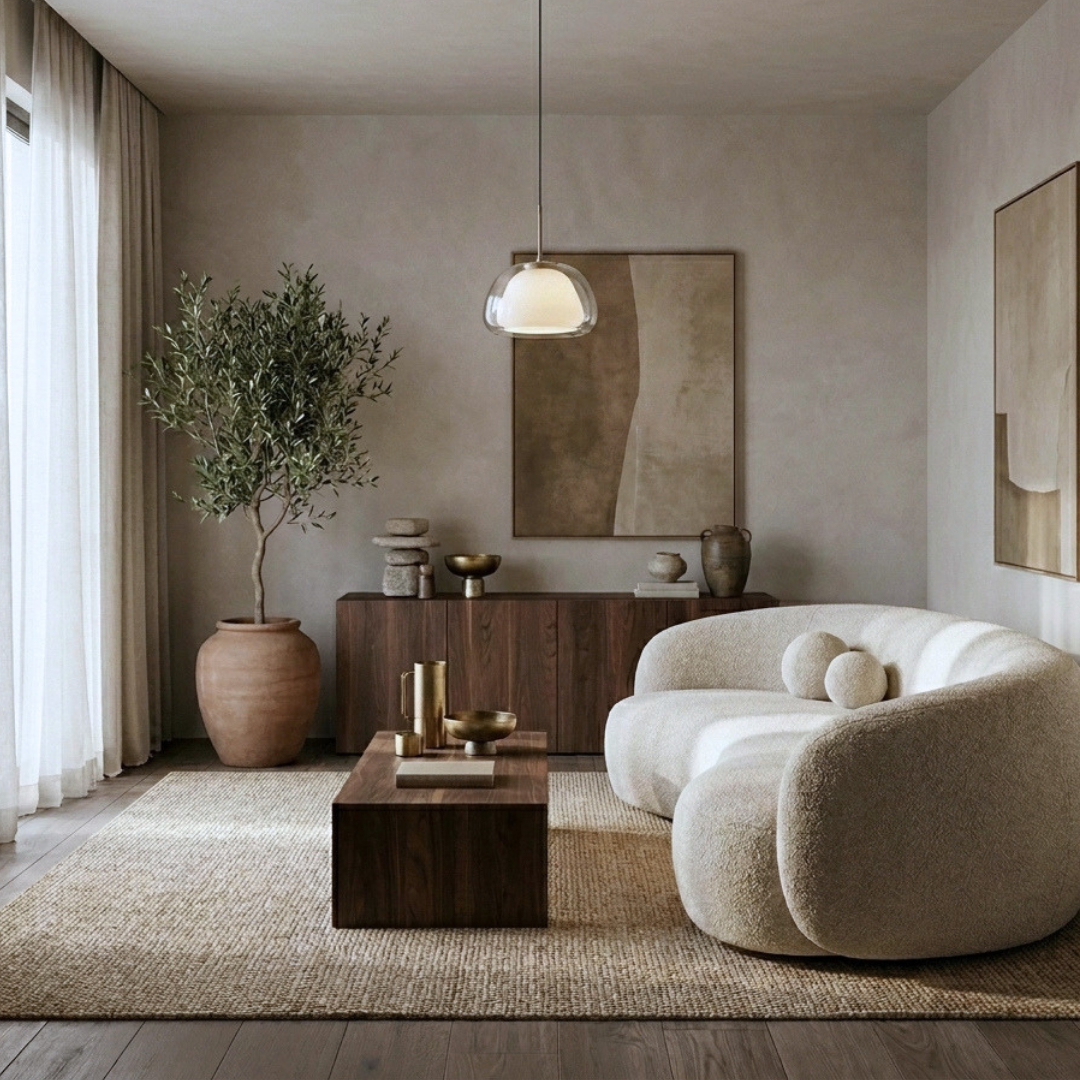 Aniva Home