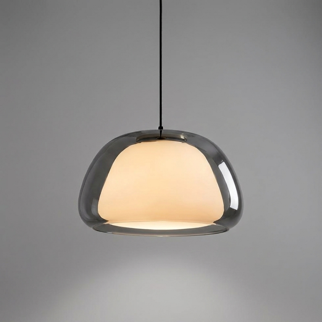 Aniva Home