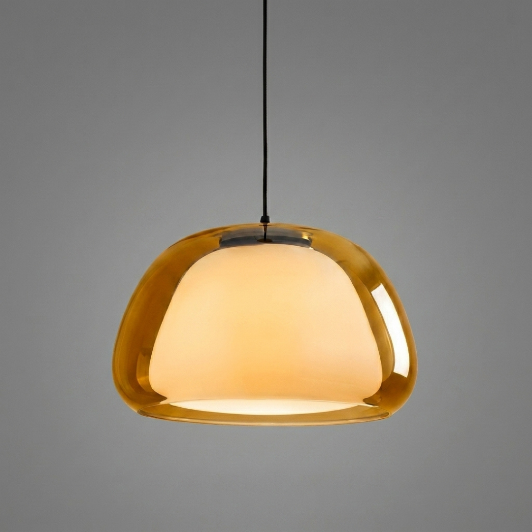 Aniva Home