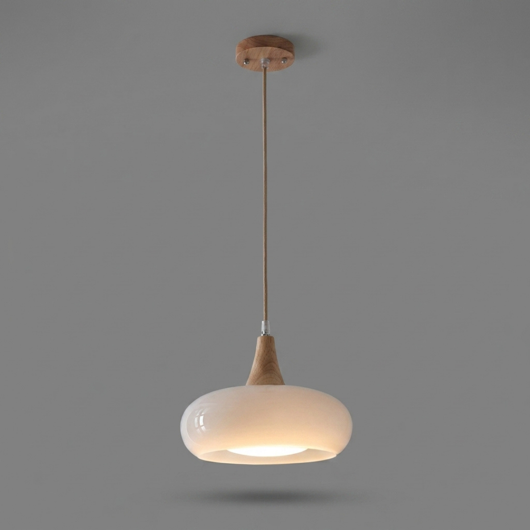 Aniva Home