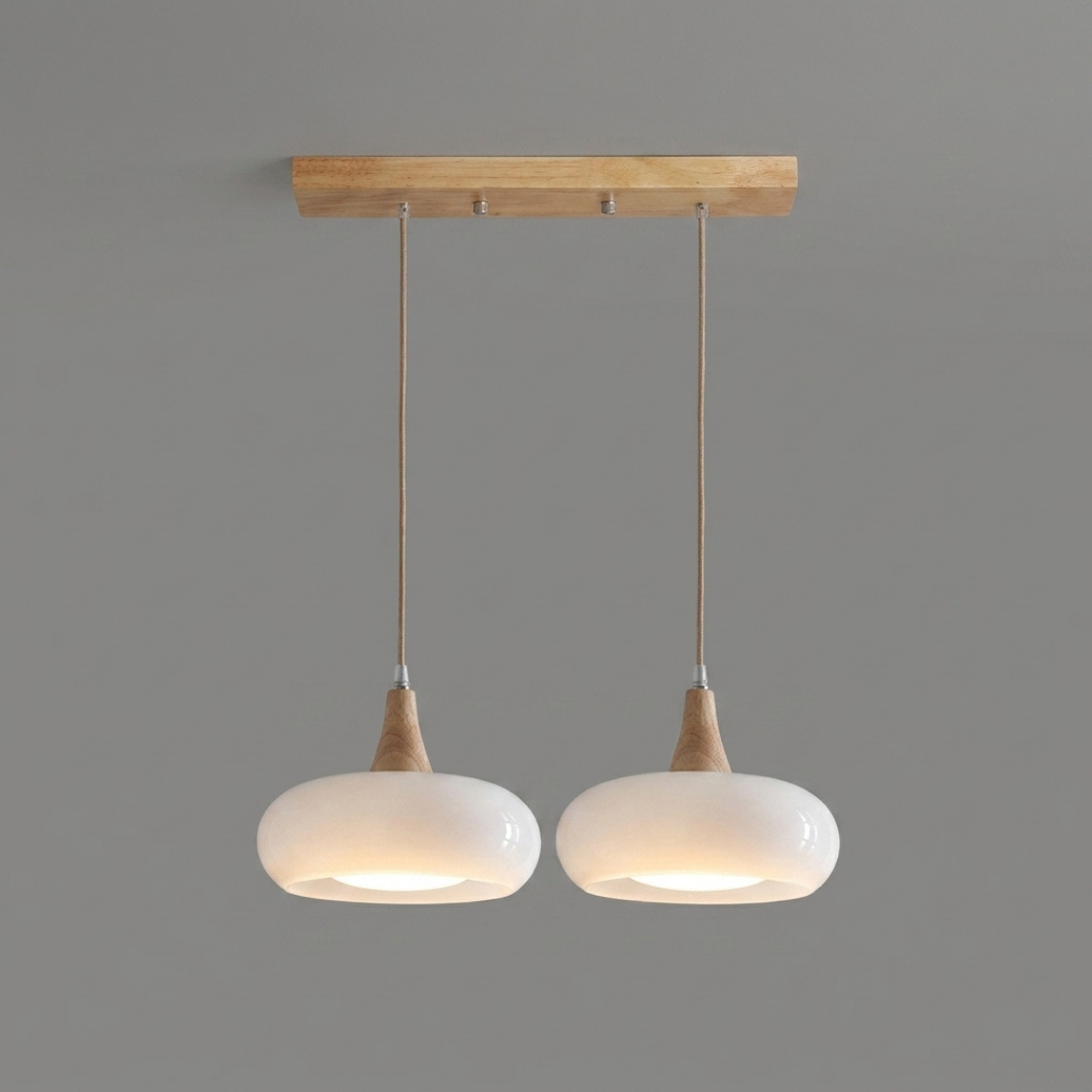 Aniva Home
