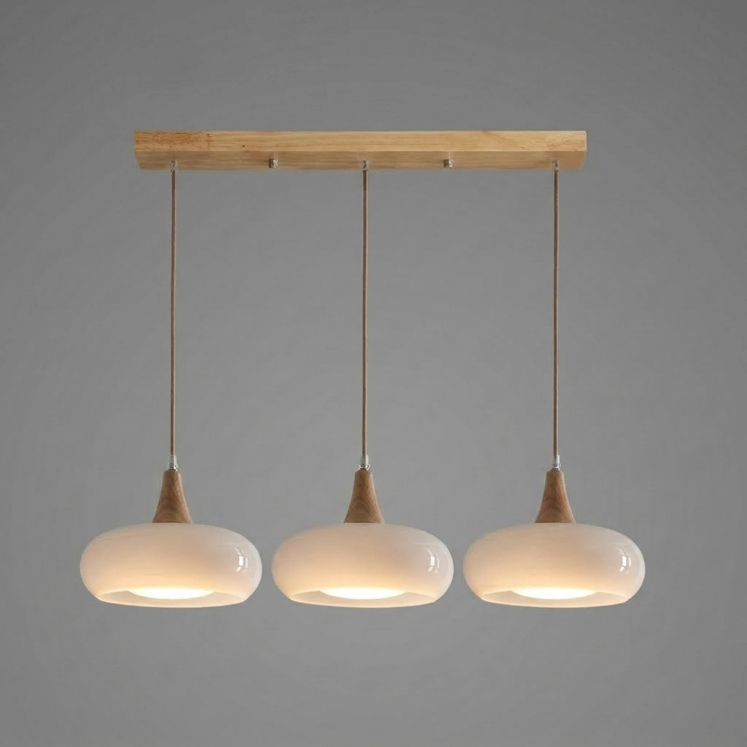 Aniva Home