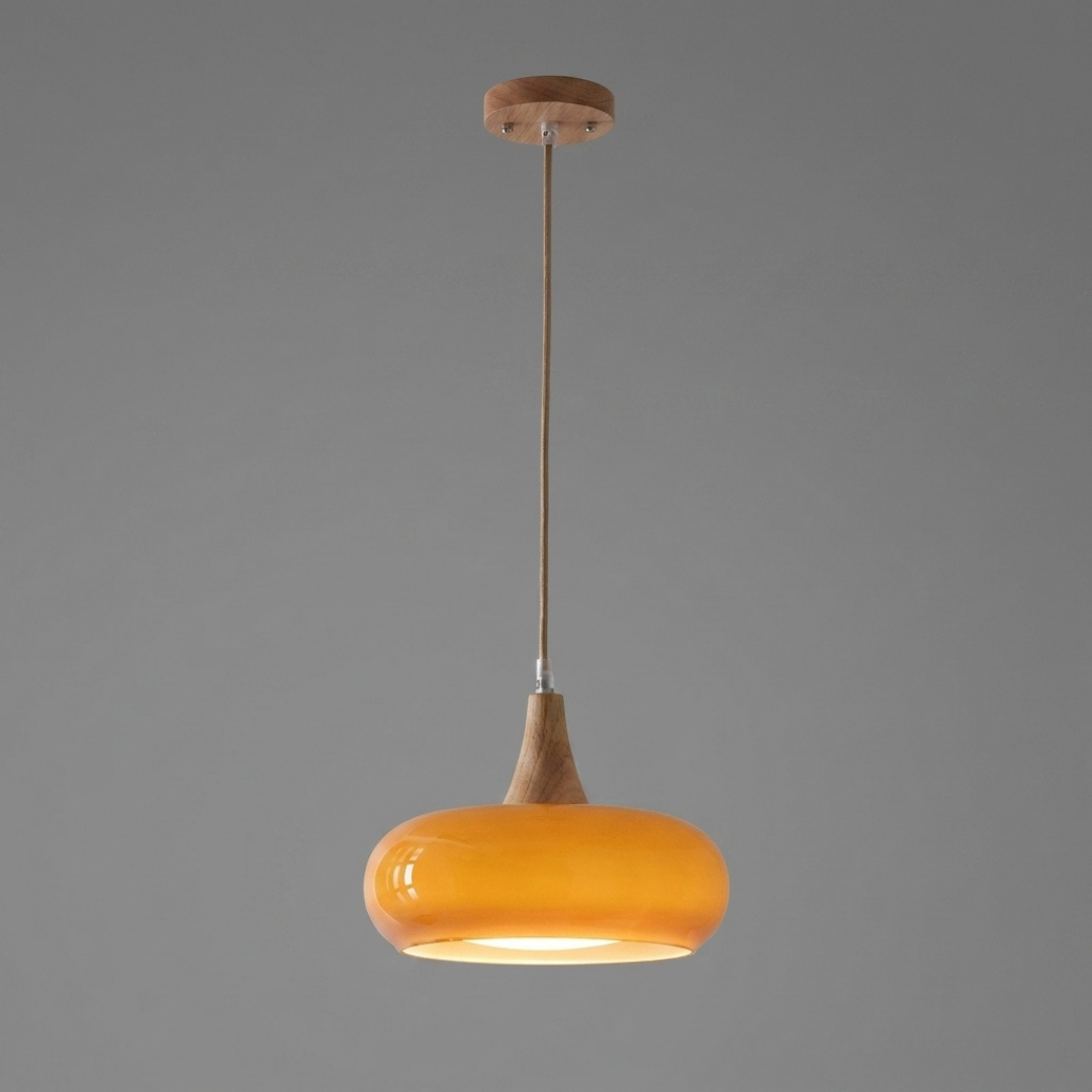 Aniva Home