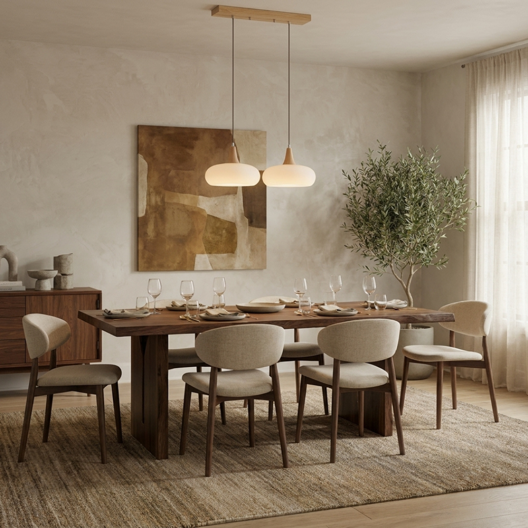 Aniva Home