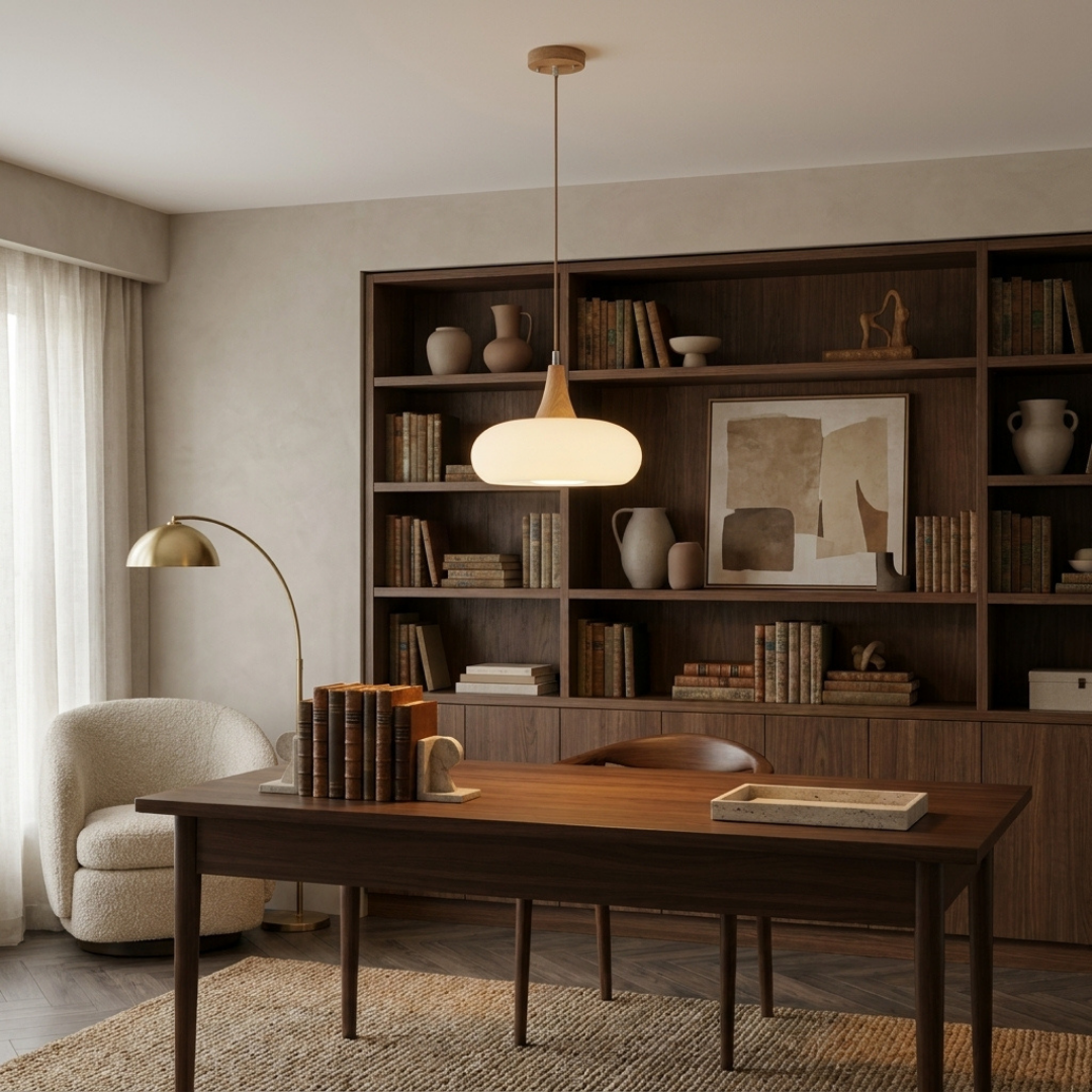 Aniva Home