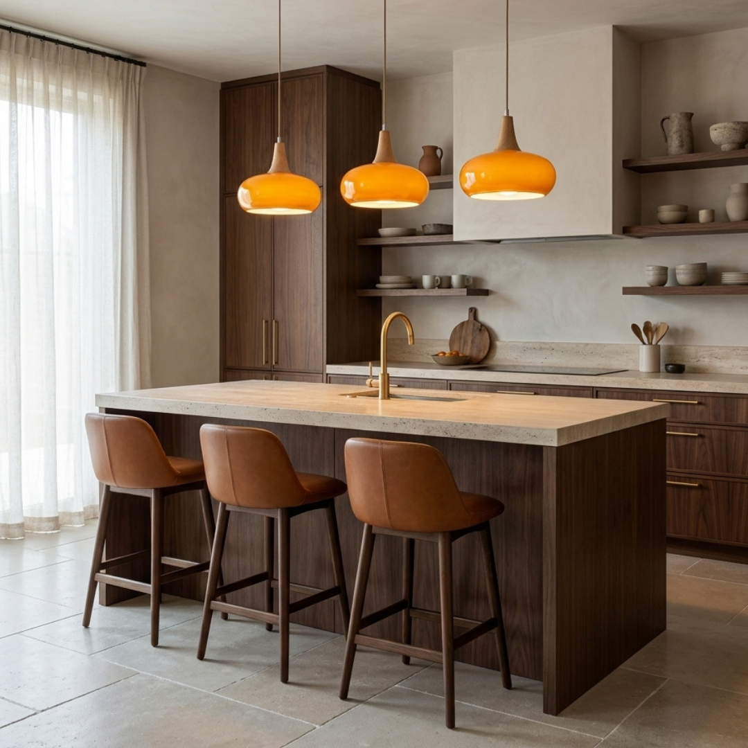 Aniva Home