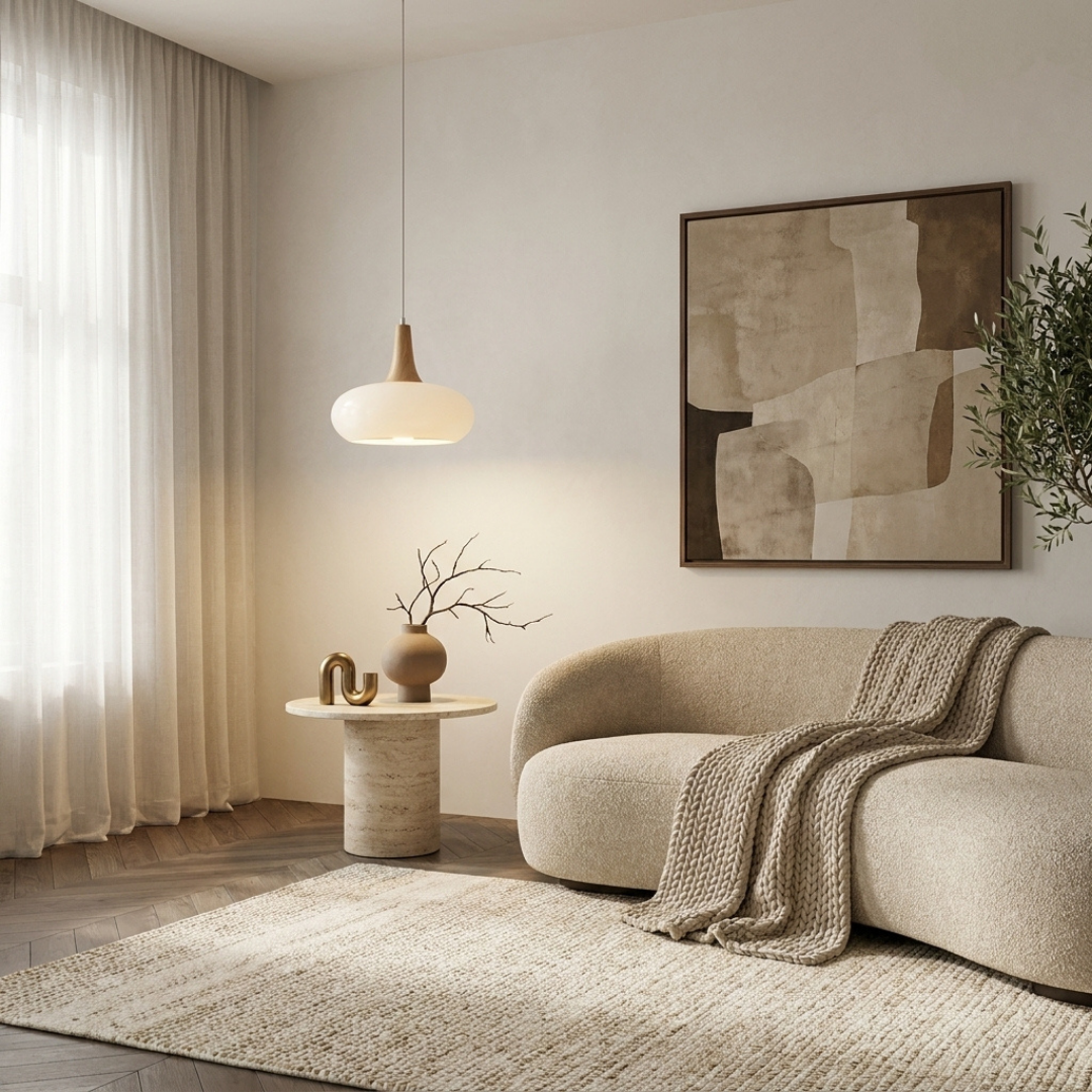 Aniva Home