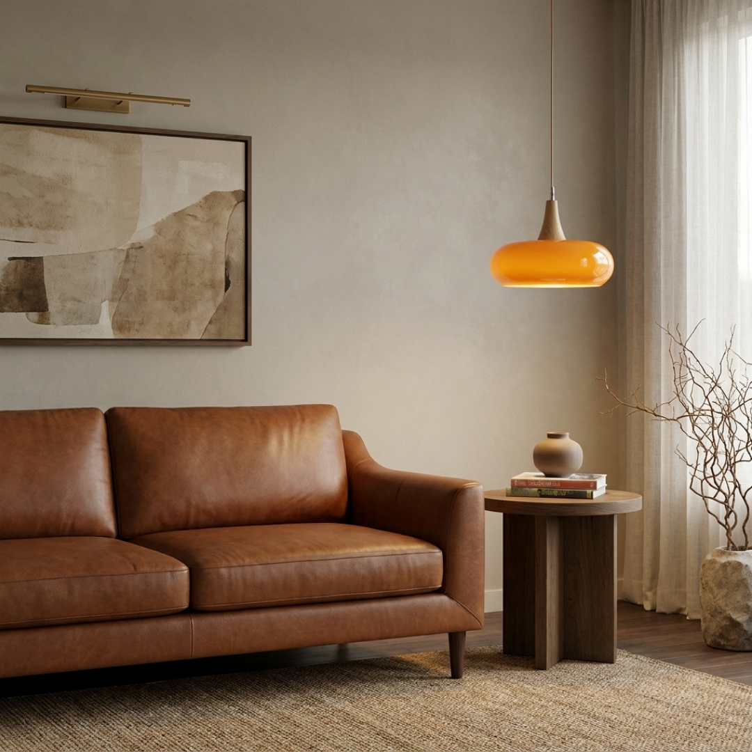 Aniva Home