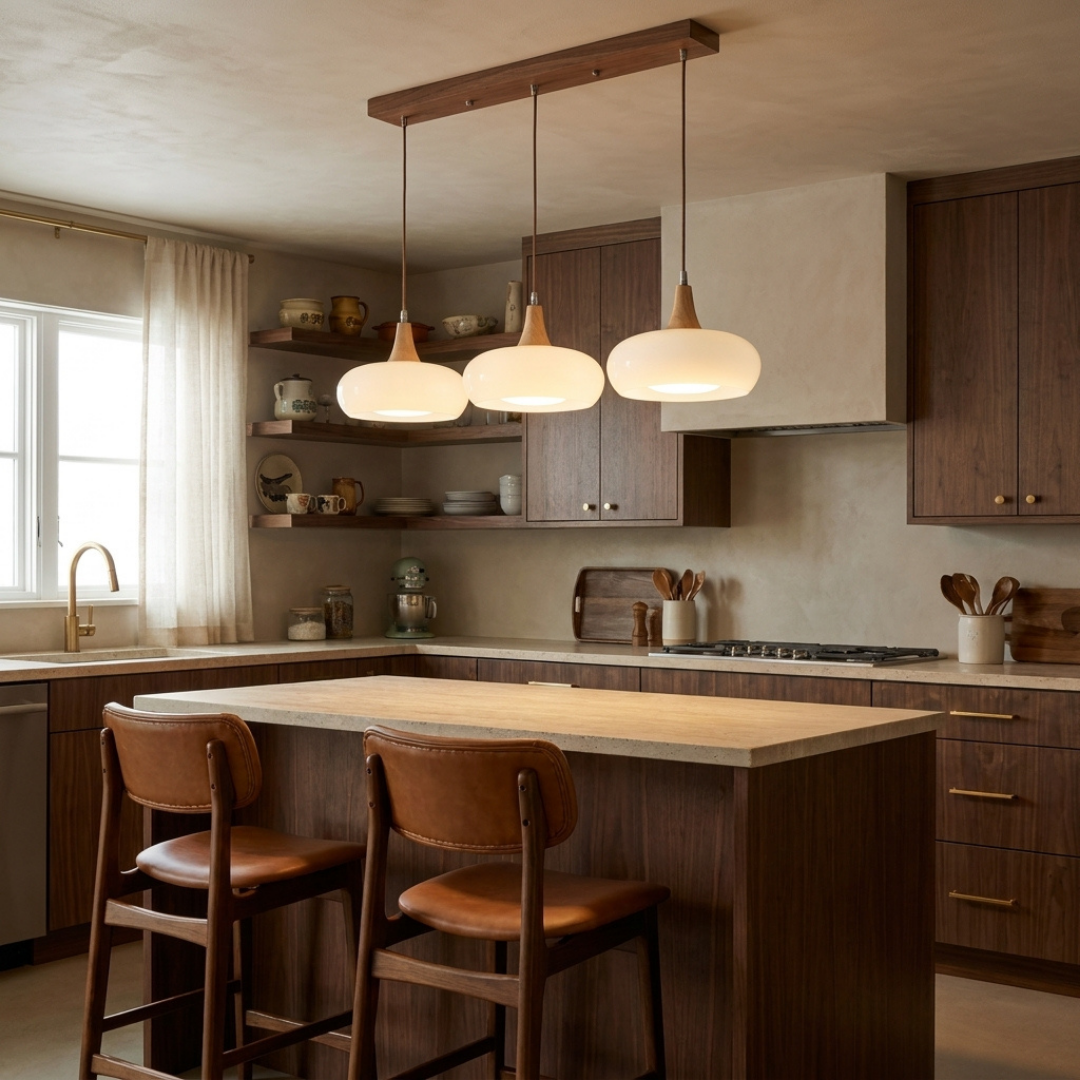 Aniva Home