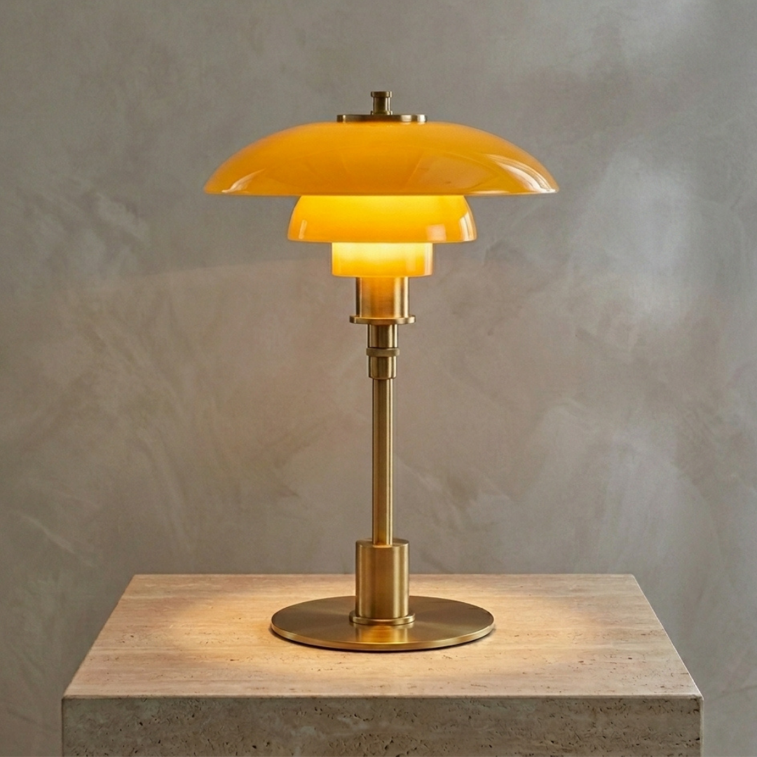 Aniva Home