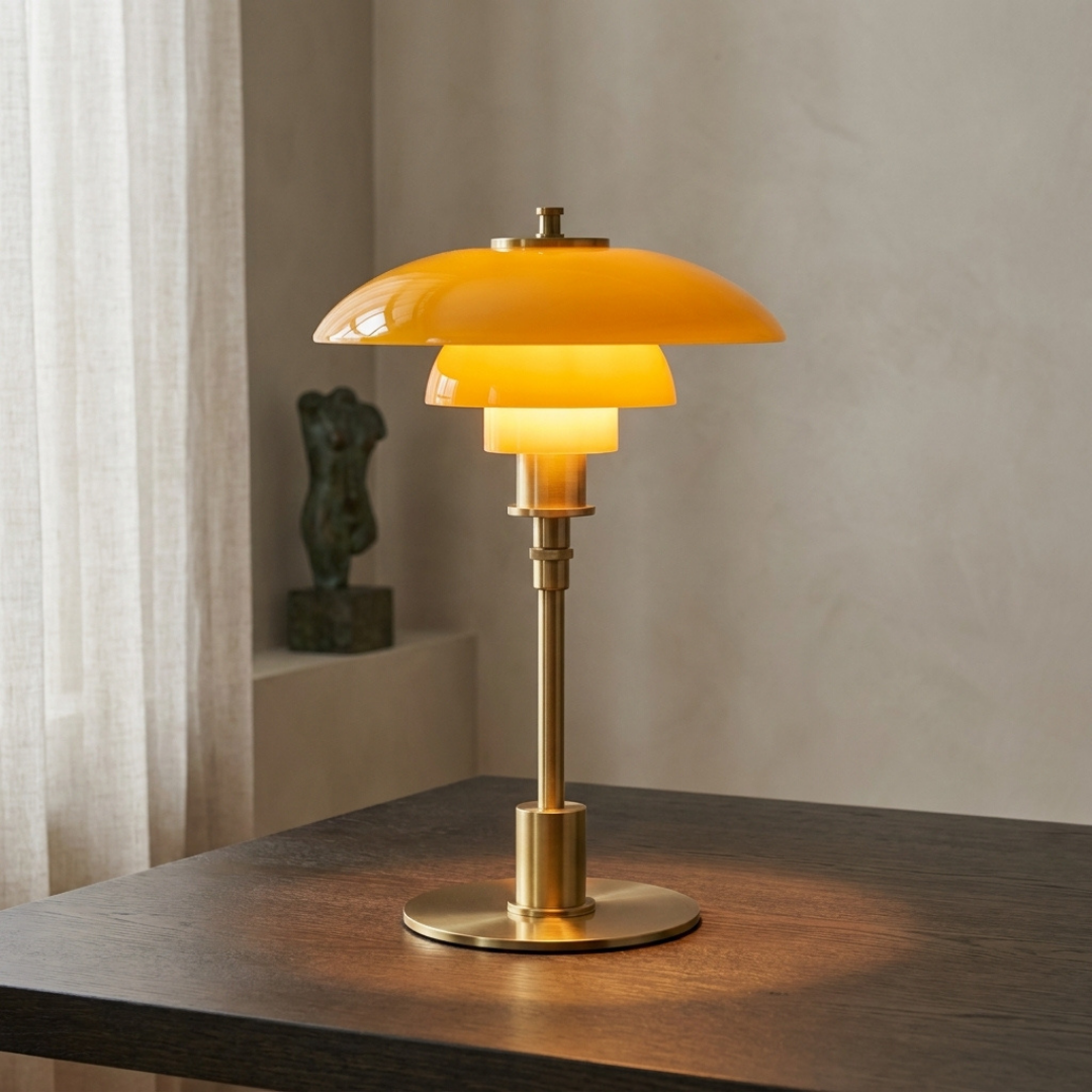 Aniva Home