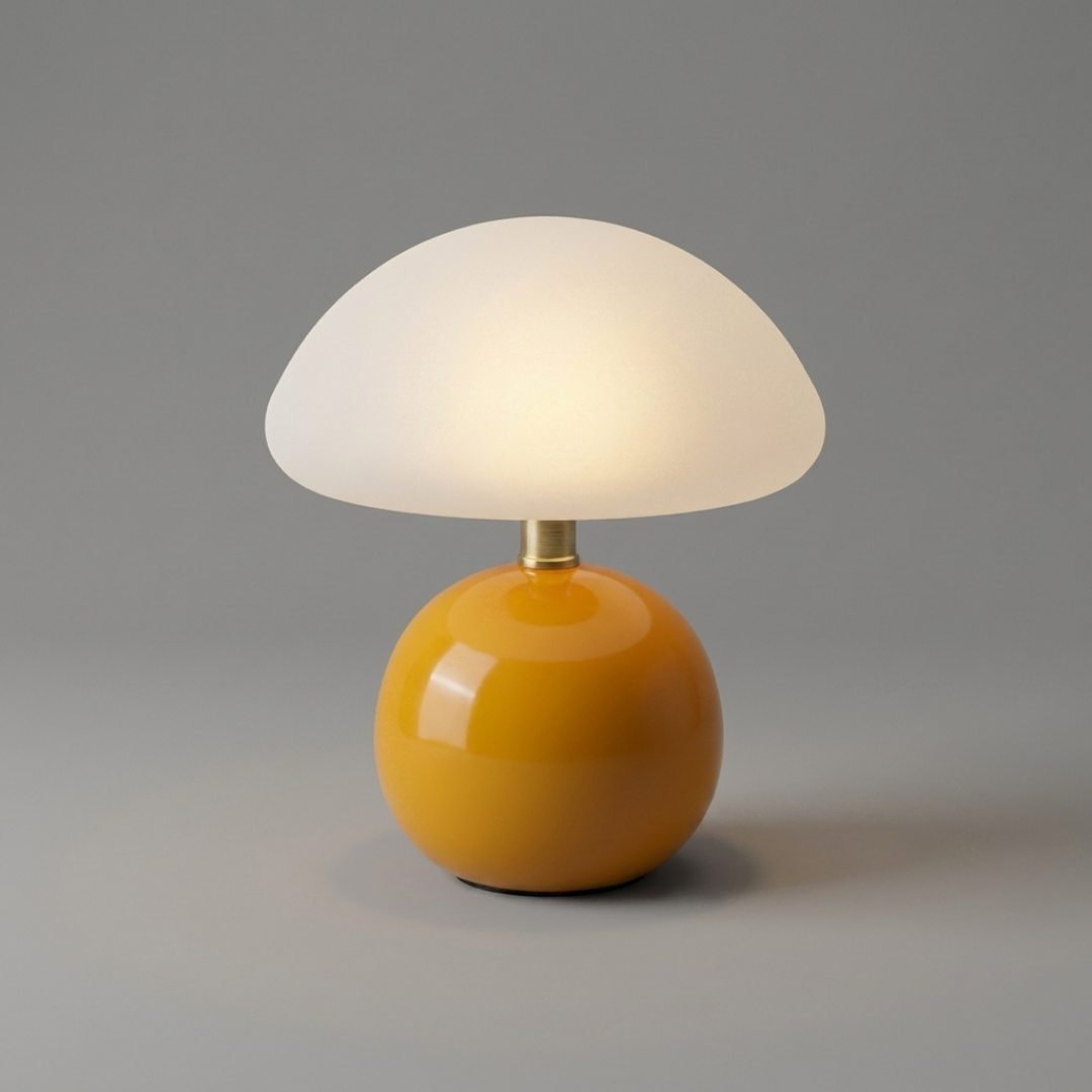 Aniva Home