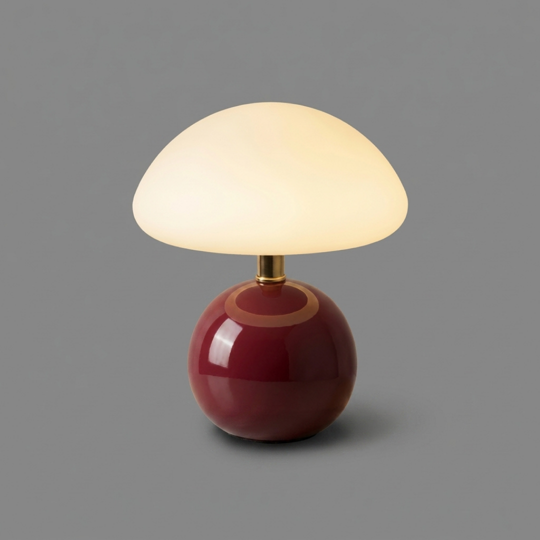 Aniva Home