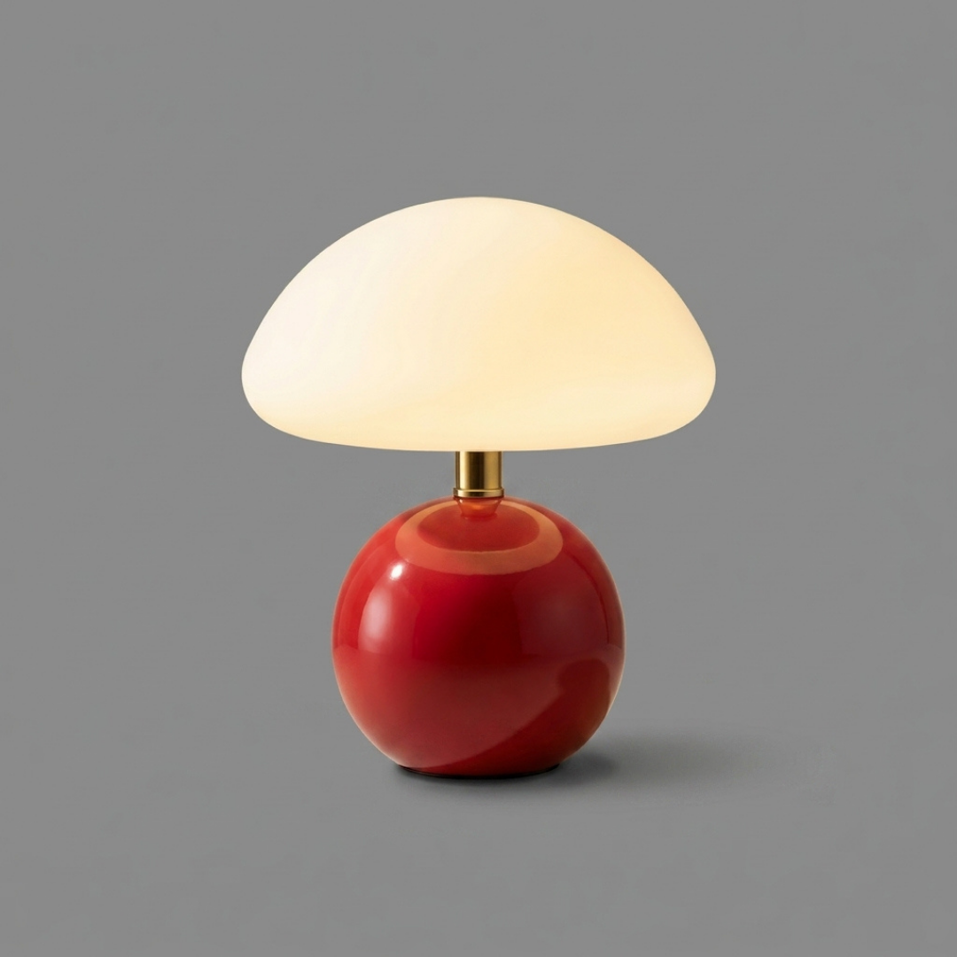 Aniva Home