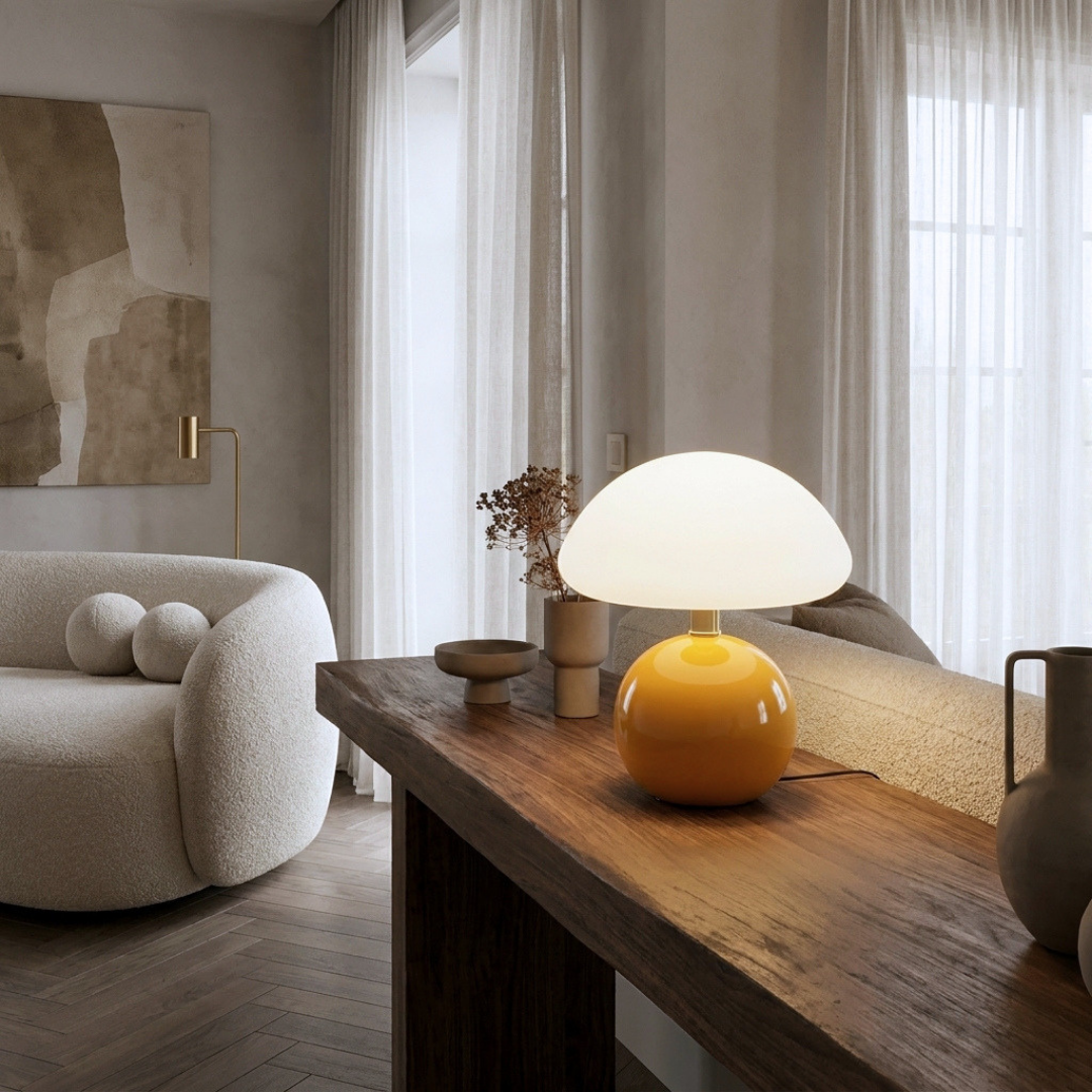 Aniva Home