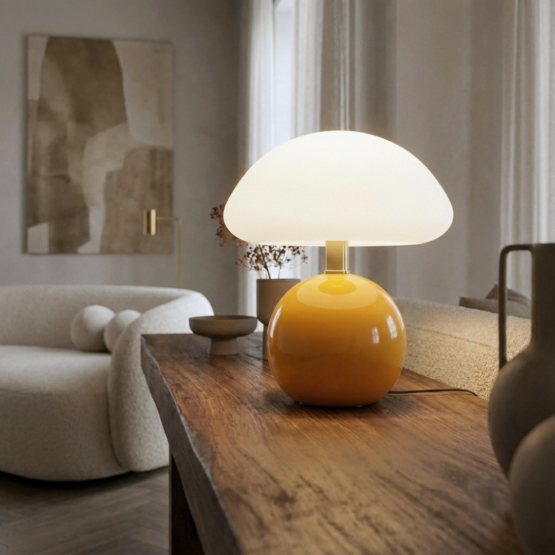 Aniva Home