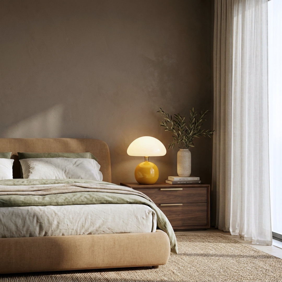 Aniva Home
